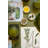 Le Creuset Mini Round Cocotte, 8oz., Olive