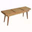 Banc Larissa