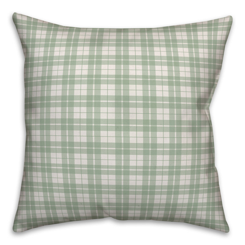 Coussin décoratif 