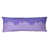 Blue/Purple