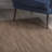 Acevevo Wool Indoor Rug-21599221
