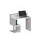 Nang Computer Desk-544793282-544793284