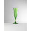 Italia Flute-32906016