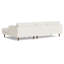 Skinny Fat Chaise Sectional-15772052-15772053