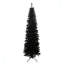 Arbre de Noël artificiel pin 89,83 pi Jannessa - support inclus
