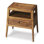 Stockholm Modern Side Table