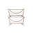 Dotted Line™ Albie Basket-21250041