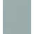 Turquoise gris argenté