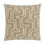 Mazeo Square Pillow Cover & Insert-1596959976