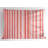 Retro Pillow Sham-42419794