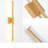 Haamed LED Flush Mounted Sconce Hardwired-500002889-500002900