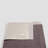 Konvill 100% Cotton Bath Towel-114990822