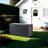 Outdoor Storage Deck Box: 80-Gallon Capacity for Camping and Fishing Gear-102480735-102480733