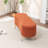 Kaybree Upholstered Storage Bench-1489118773