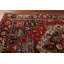 Tapis oriental 10 x 13