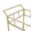 Chariot-bar Beeler-29250396