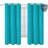 Erfried Blackout Curtain Pair-1237148739-1264849574