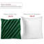 Housse de coussin décoratif en velours -182343522-182324287