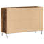 Alannys 104cm Sideboard-1602989159