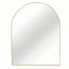 Miroir mural pour salle de bain Norby-1443873117-1412088798