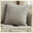 Minimalist Design L-shaped Combination Sofa-746618142-746618137