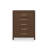 Kieran 5 Drawer Chest-55238768