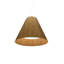 1 - Light LED Pendant-68955586