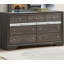 Commode 9 tiroirs-1479047909