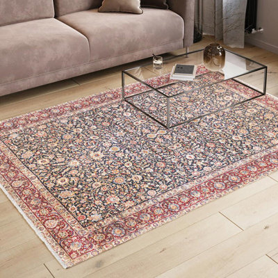 Tapis Rugs.com Afsaneh Boutique