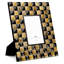 Magician Picture Frame