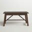 Bureau Auberon-224659503