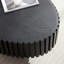 Table basse Lindiwe-935099589-874534219