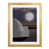 Oak Wood Frame is unavailable