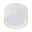 Fallon LED Flush Mount-39723306-48158615