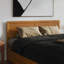 Lit à panneaux en bois Astley-72137961-72137963