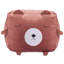 Petit fauteuil à billes Cozy Animal-511078611-509542638