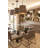 Renata 80 Oval Pendant-65025570