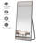 Metal Flat Mirror-1564410125