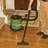 PowerSmith 10 Amp Ash Vacuum
