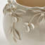 Olivella Handmade Ceramic Table Vase