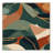 Slate Serenity Rug-283371172