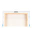 Vintage Boat - Artist Enhanced Canvas Print-620488700-620488699