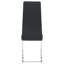 Chaise d'appoint rembourrée Angelisha-576962438-638383470