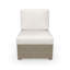 Chaise sans accoudoirs Henri-19068551
