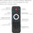 Digital Wall Clock-71515170-101020812