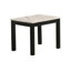 Ensemble de tables basses 3 pièces Cristobal-40254360-116500501