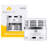 Mydome Wall Mounted Smoke Detector