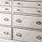63'' W 6 - Drawer Dresser