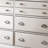 63 " W 6 - Drawer Dresser