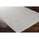 Hugo Viscose Indoor Rug